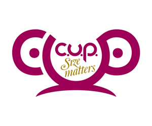 Logo Design by Mr.Y