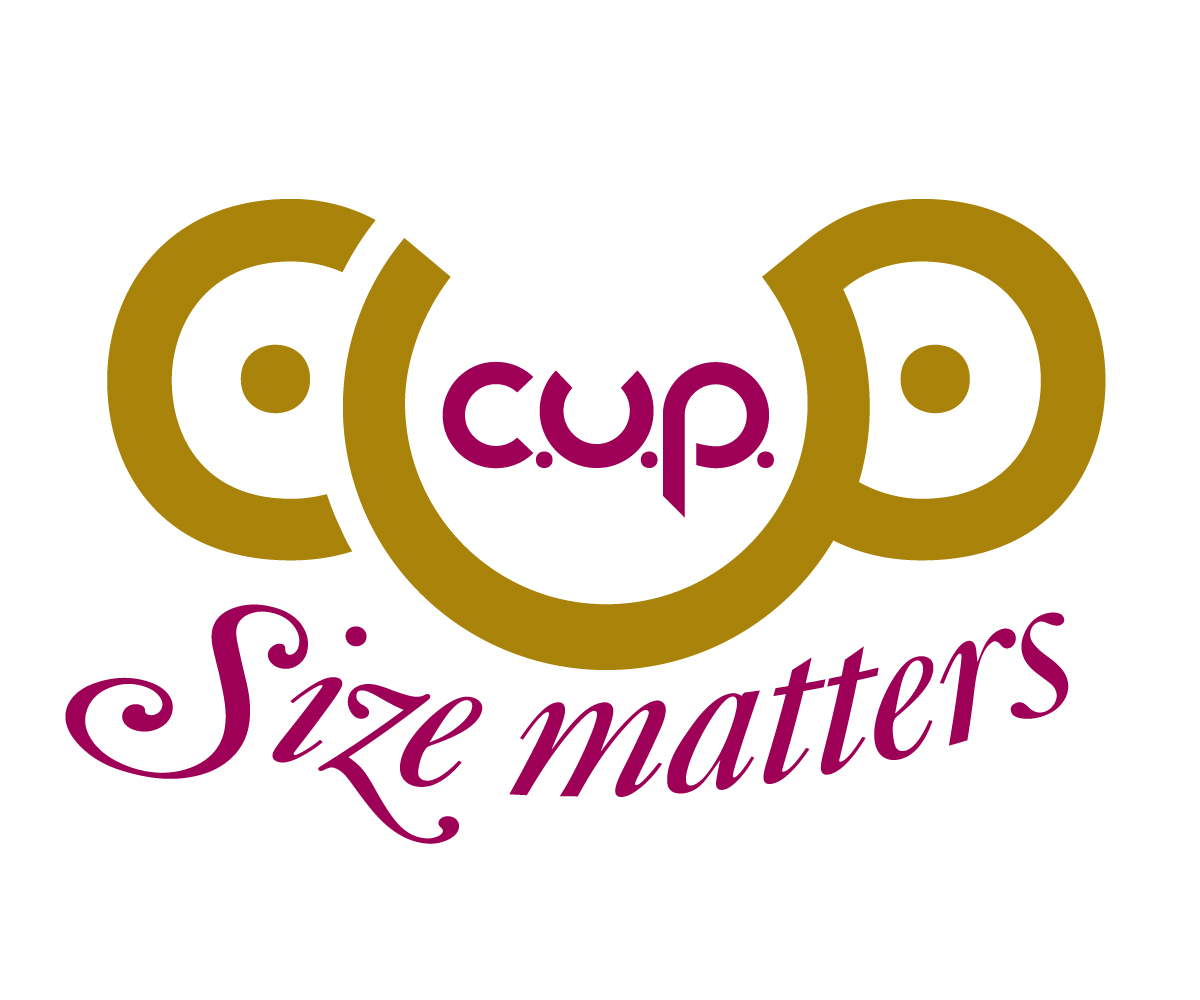 Diseño de Logo por Mr.Y para New Wine | Diseño #2947164