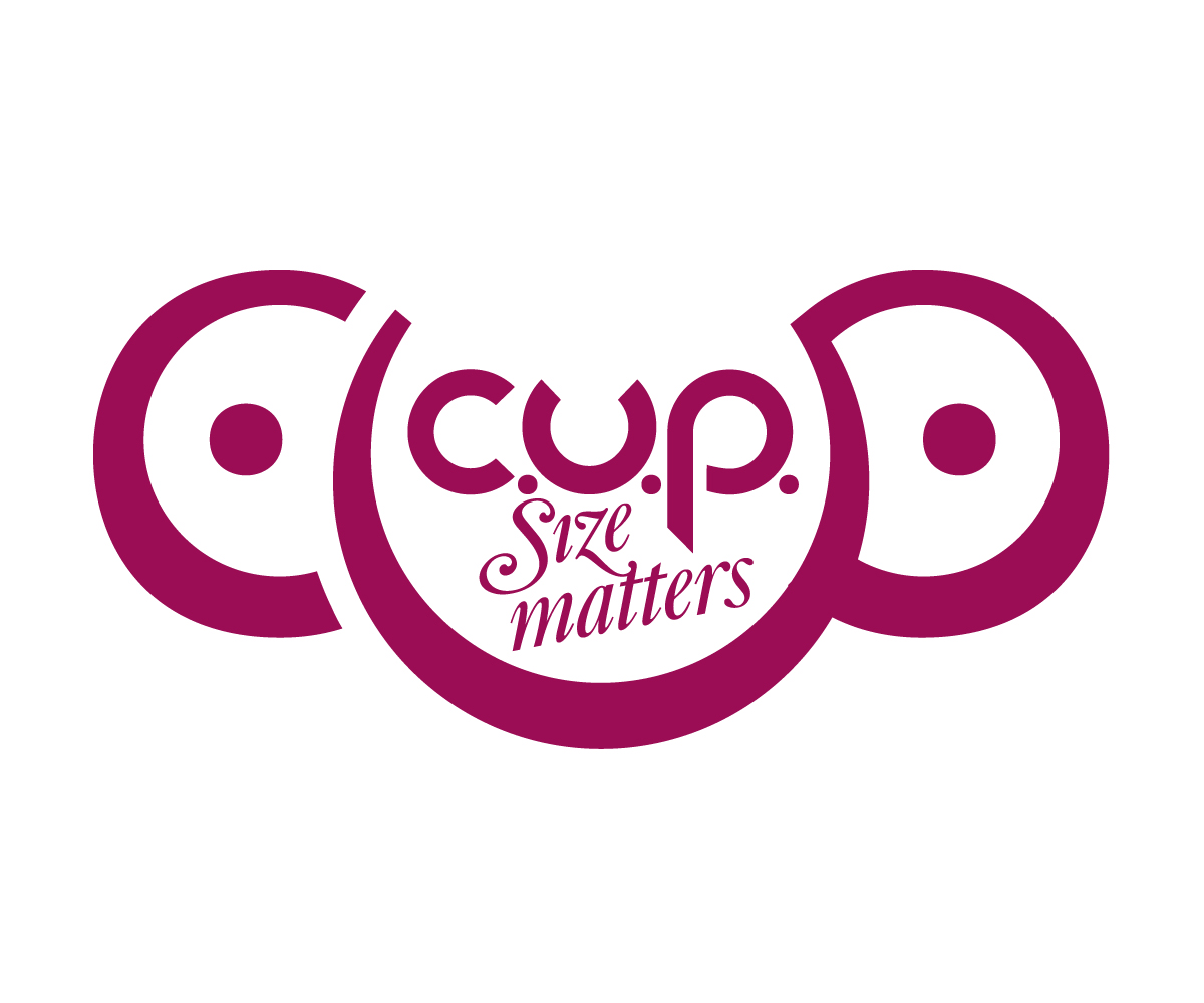 Logo Design by Mr.Y for New Wine | Design #2947241