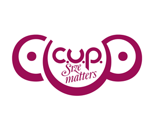 Logo Design by Mr.Y for New Wine | Design: #2947241