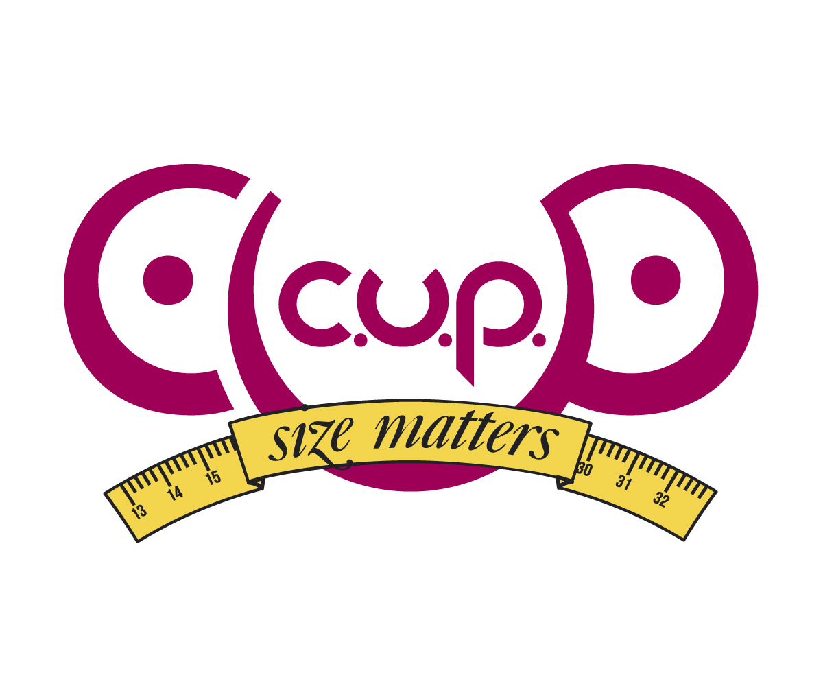 Logo Design by Mr.Y for New Wine | Design #2947471