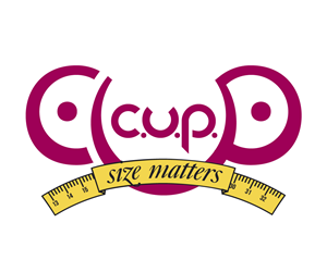 Logo Design by Mr.Y for New Wine | Design: #2947471