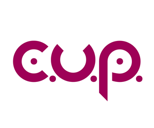 Logo Design by Mr.Y for New Wine | Design: #2947483