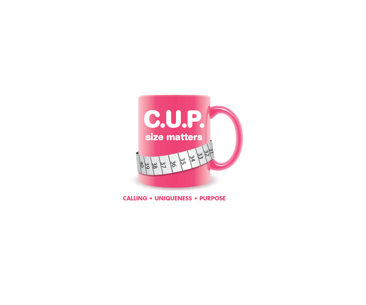 Logo Design by Dunamis for New Wine | Design #2929471