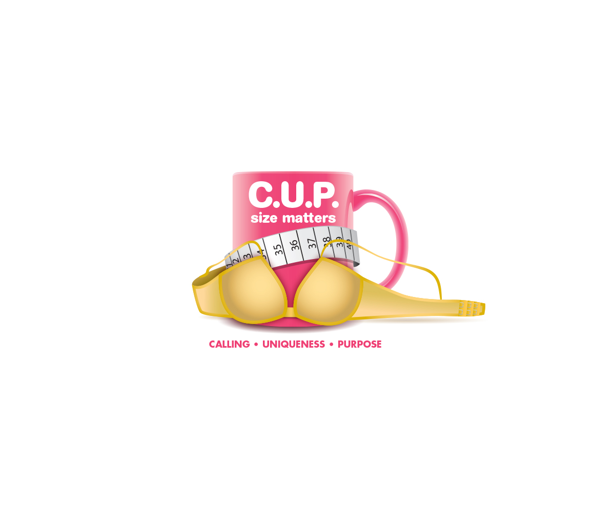 Logo Design by Dunamis for New Wine | Design #2939255