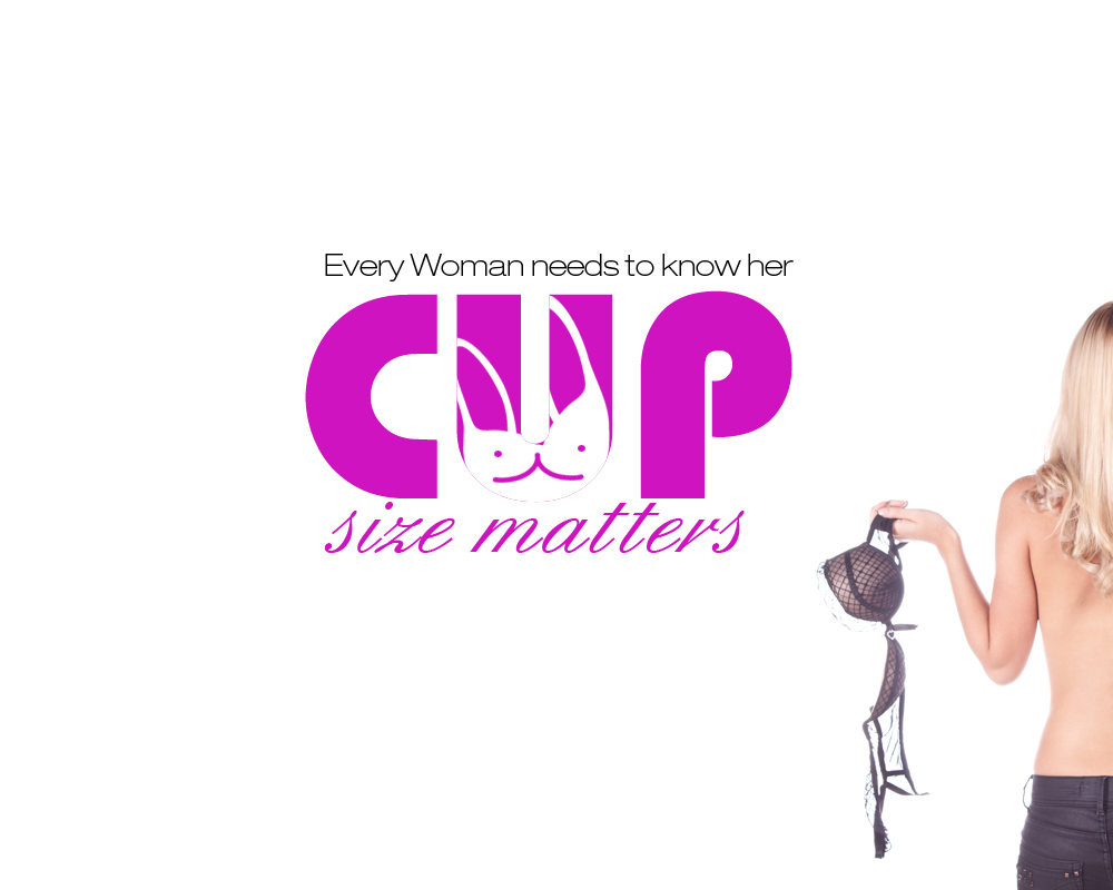 Logo Design by uk for New Wine | Design #2945590