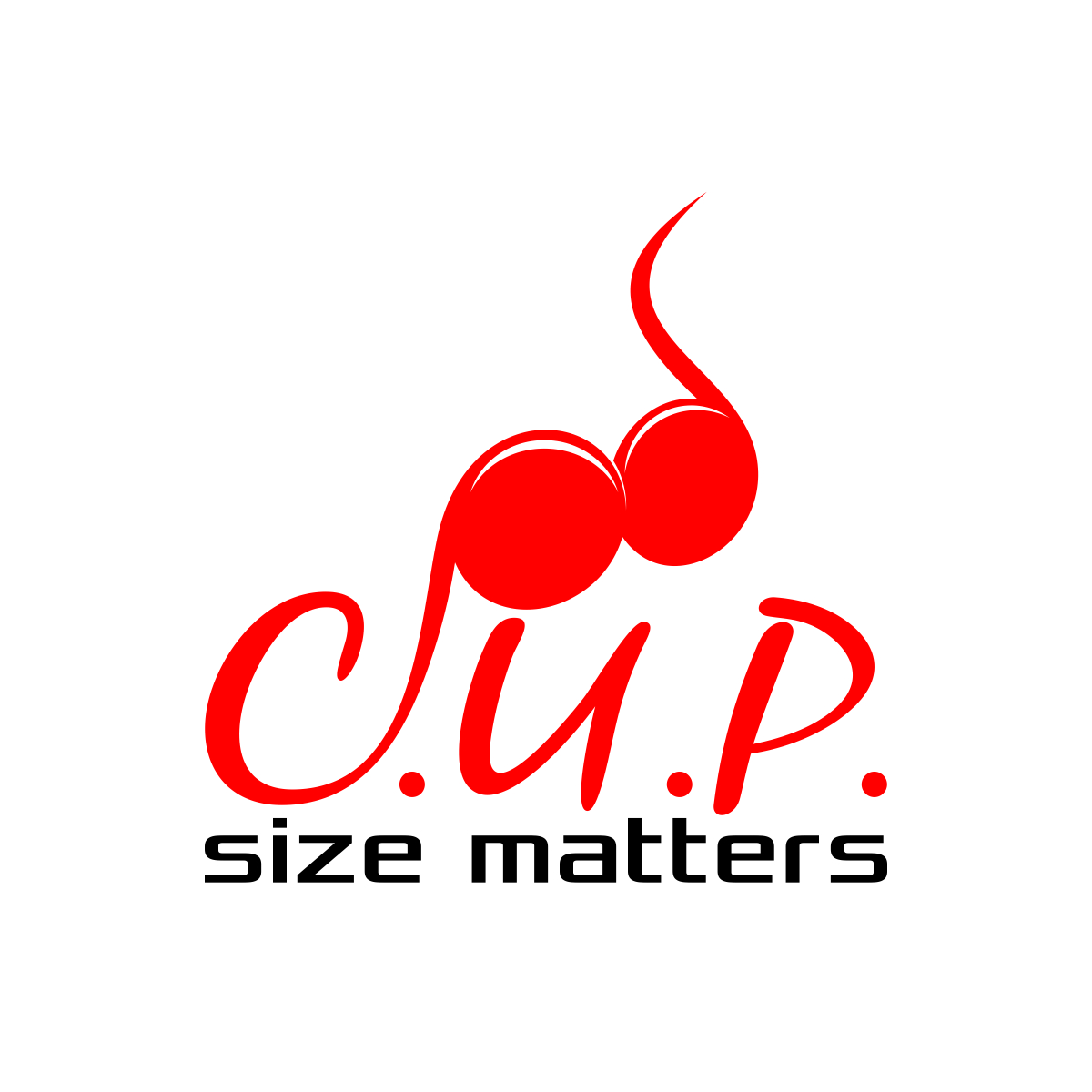 Design de Logo par positivity77 pour New Wine | Design #2932128