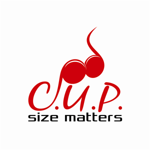 Logo Design by positivity77 for New Wine | Design: #2932128