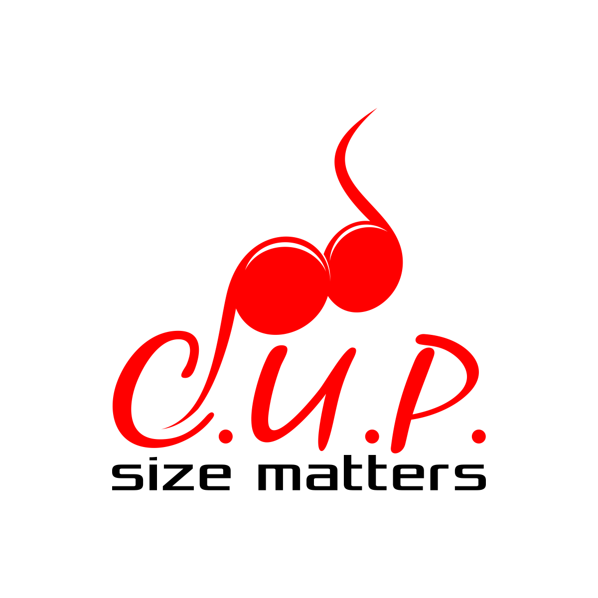 Design de Logo par positivity77 pour New Wine | Design #2938133