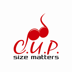 Logo Design by positivity77 for New Wine | Design: #2938133