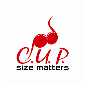 Logo Design by positivity77 for New Wine | Design: #2938487