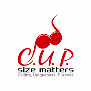 Logo Design by positivity77 for New Wine | Design: #2938490
