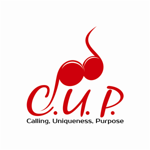 Logo Design by positivity77 for New Wine | Design: #2938500