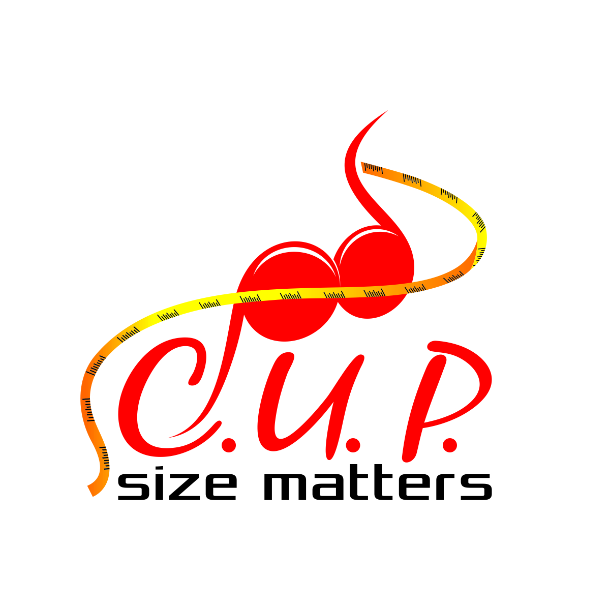 Logo Design by positivity77 for New Wine | Design #2938645