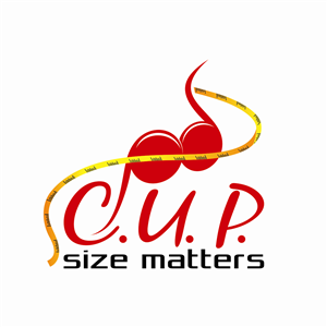 Logo Design by positivity77 for New Wine | Design: #2938645