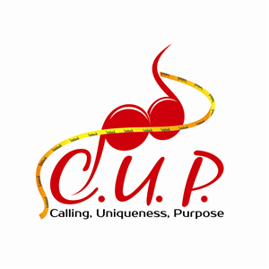 Logo Design by positivity77 for New Wine | Design: #2938653