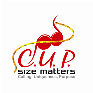 Logo Design by positivity77 for New Wine | Design: #2938661
