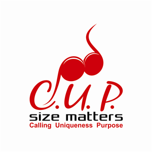Logo Design by positivity77 for New Wine | Design: #2940811