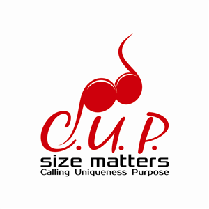 Logo Design by positivity77