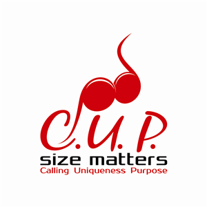 Logo Design by positivity77 for New Wine | Design: #2940830