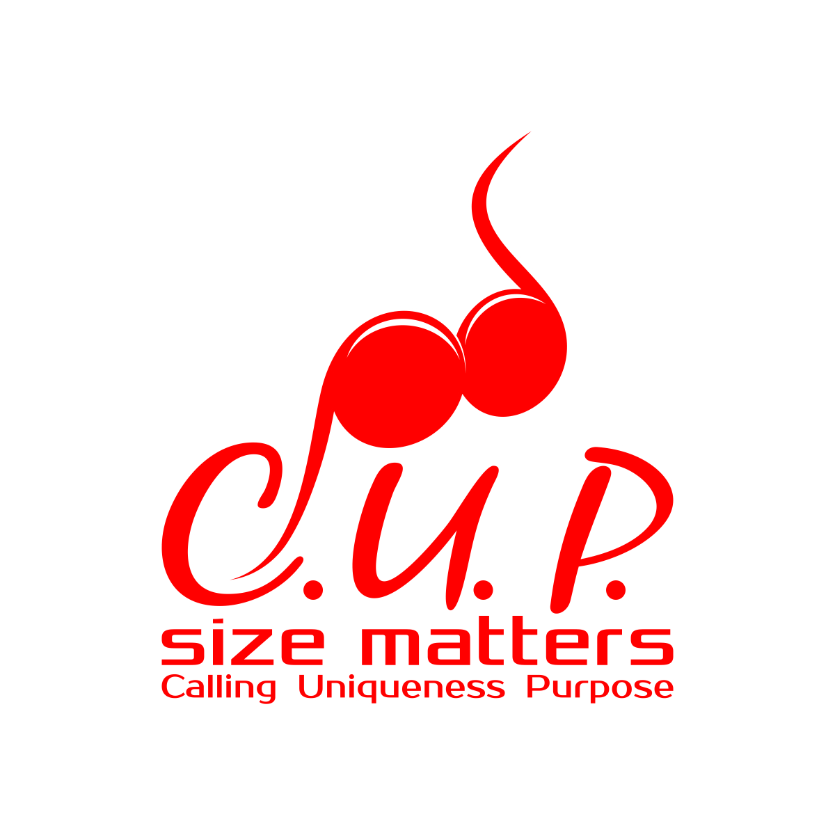 Logo Design by positivity77 for New Wine | Design #2940838