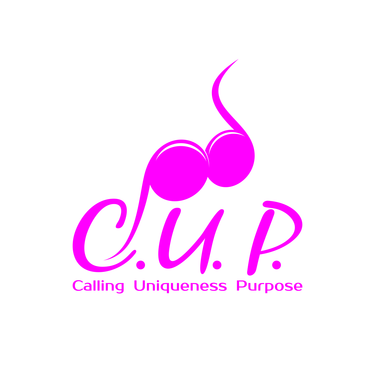 Logo Design by positivity77 for New Wine | Design #2940881