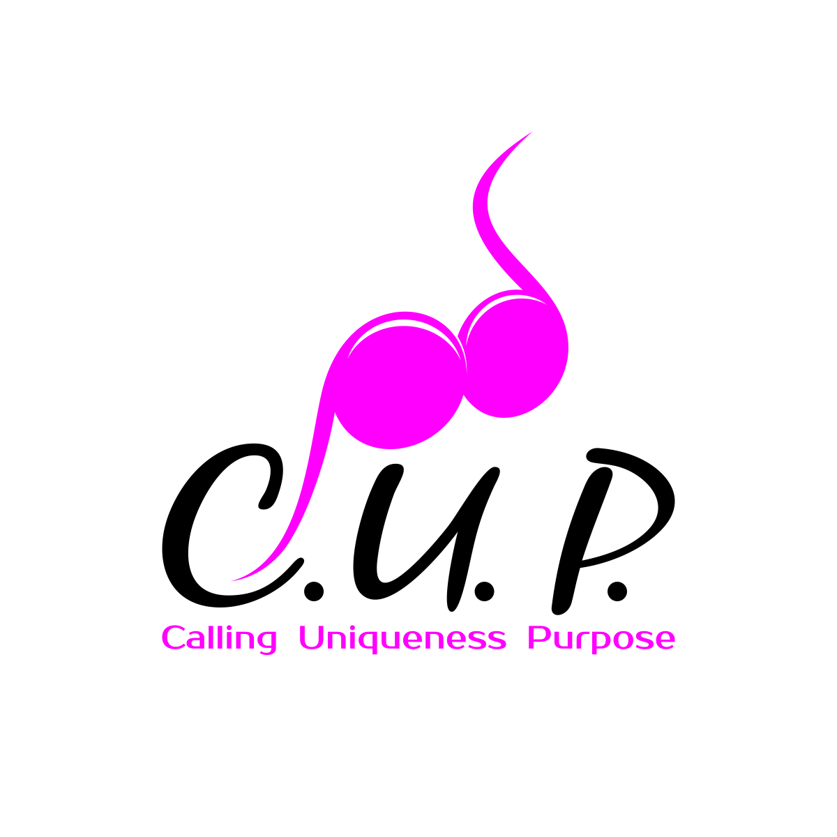 Logo Design by positivity77 for New Wine | Design #2940890