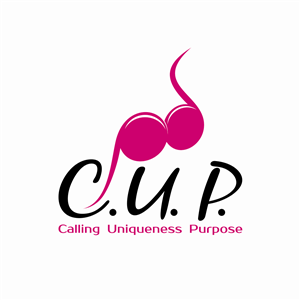 Logo Design by positivity77 for New Wine | Design: #2940890