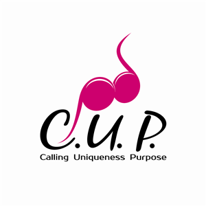 Logo Design by positivity77 for New Wine | Design: #2940894