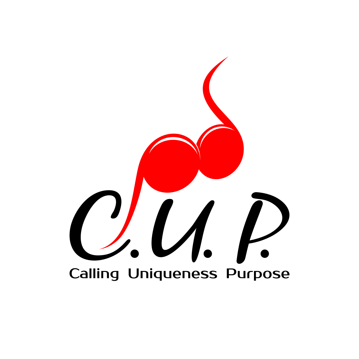 Logo Design by positivity77 for New Wine | Design #2940896