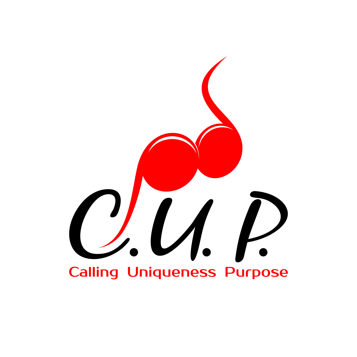 Logo Design by positivity77 for New Wine | Design #2940898