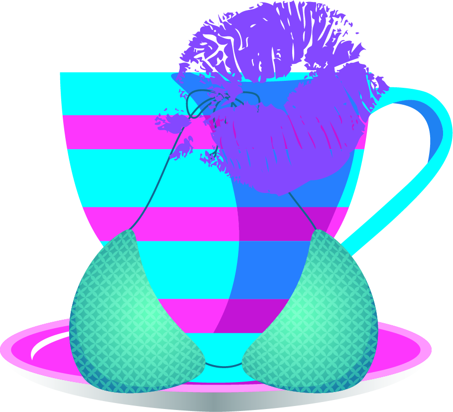 Logo Design by LAHDIRI AMIR for New Wine | Design #2929112