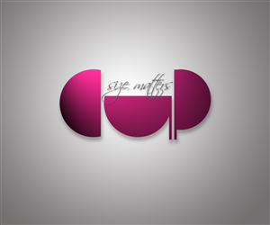 Logo Design by rhicpavnesh