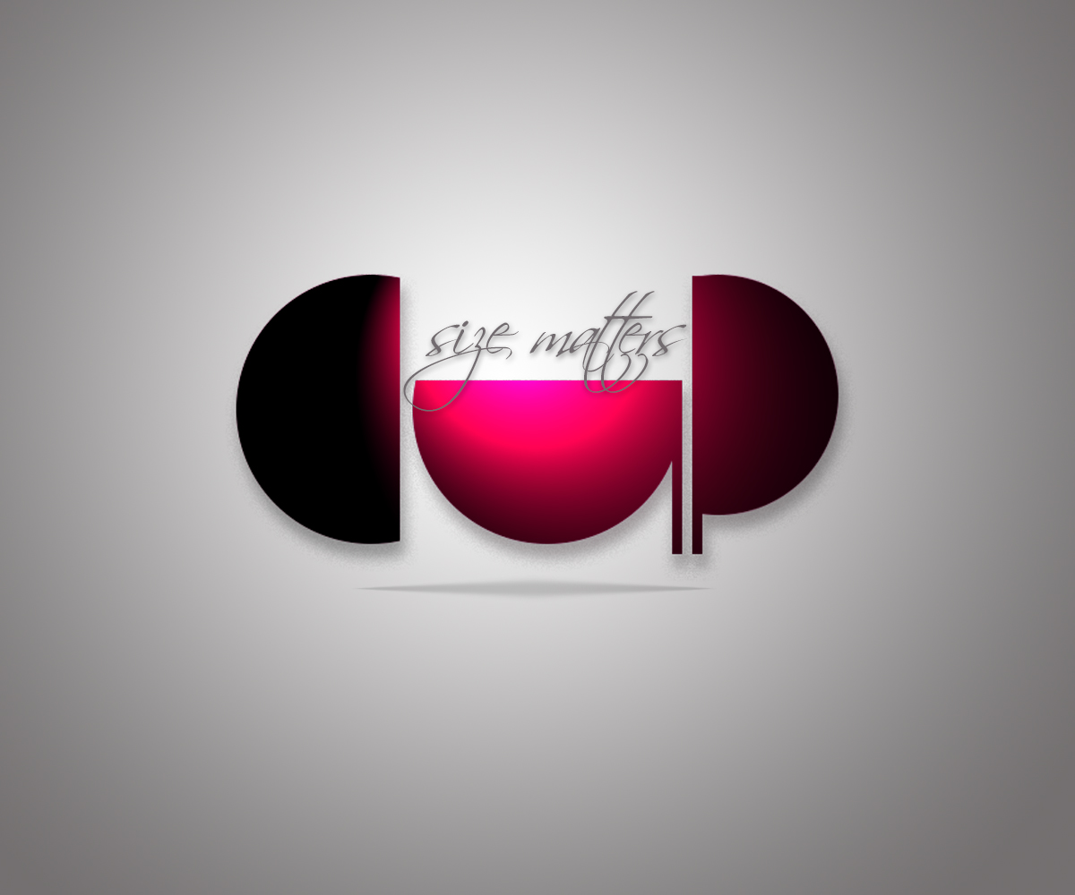 Diseño de Logo por rhicpavnesh para New Wine | Diseño #2936389