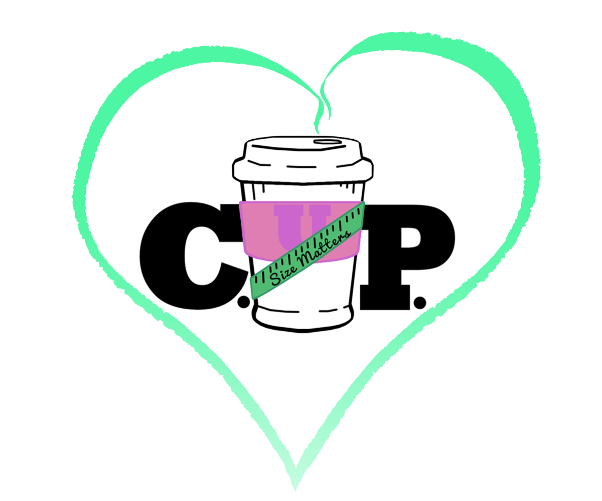 Logo Design by stefen for New Wine | Design #2929462