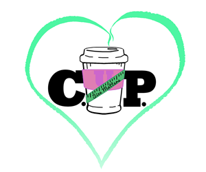 Logo Design by stefen