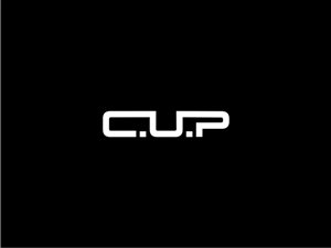 Logo Design by rastf2day