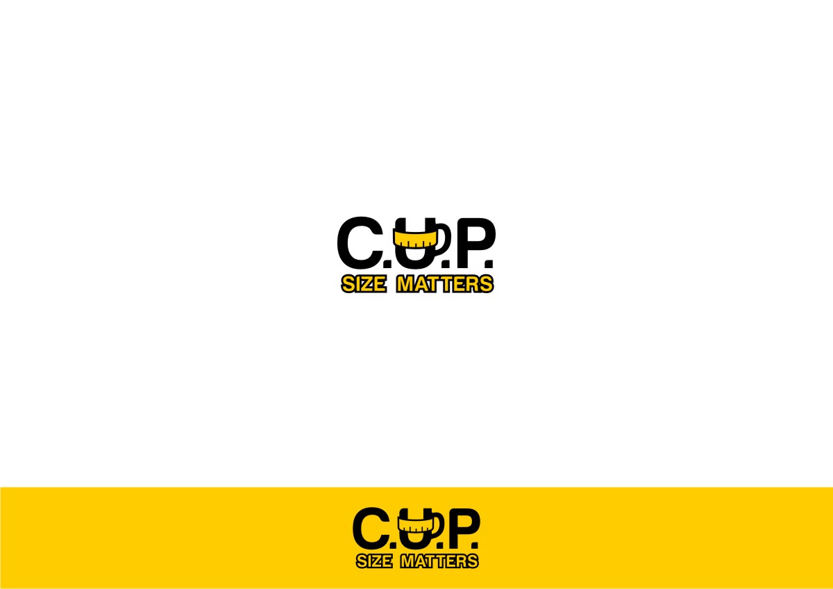 Logo Design by Amduat Design for New Wine | Design #2933016