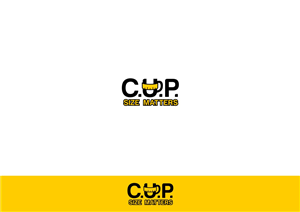 Logo Design by Amduat Design for New Wine | Design: #2933016
