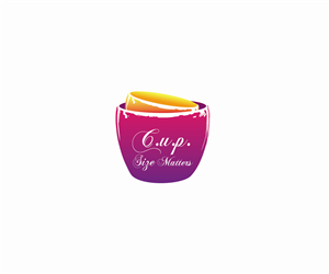 Logo Design by Birdesign