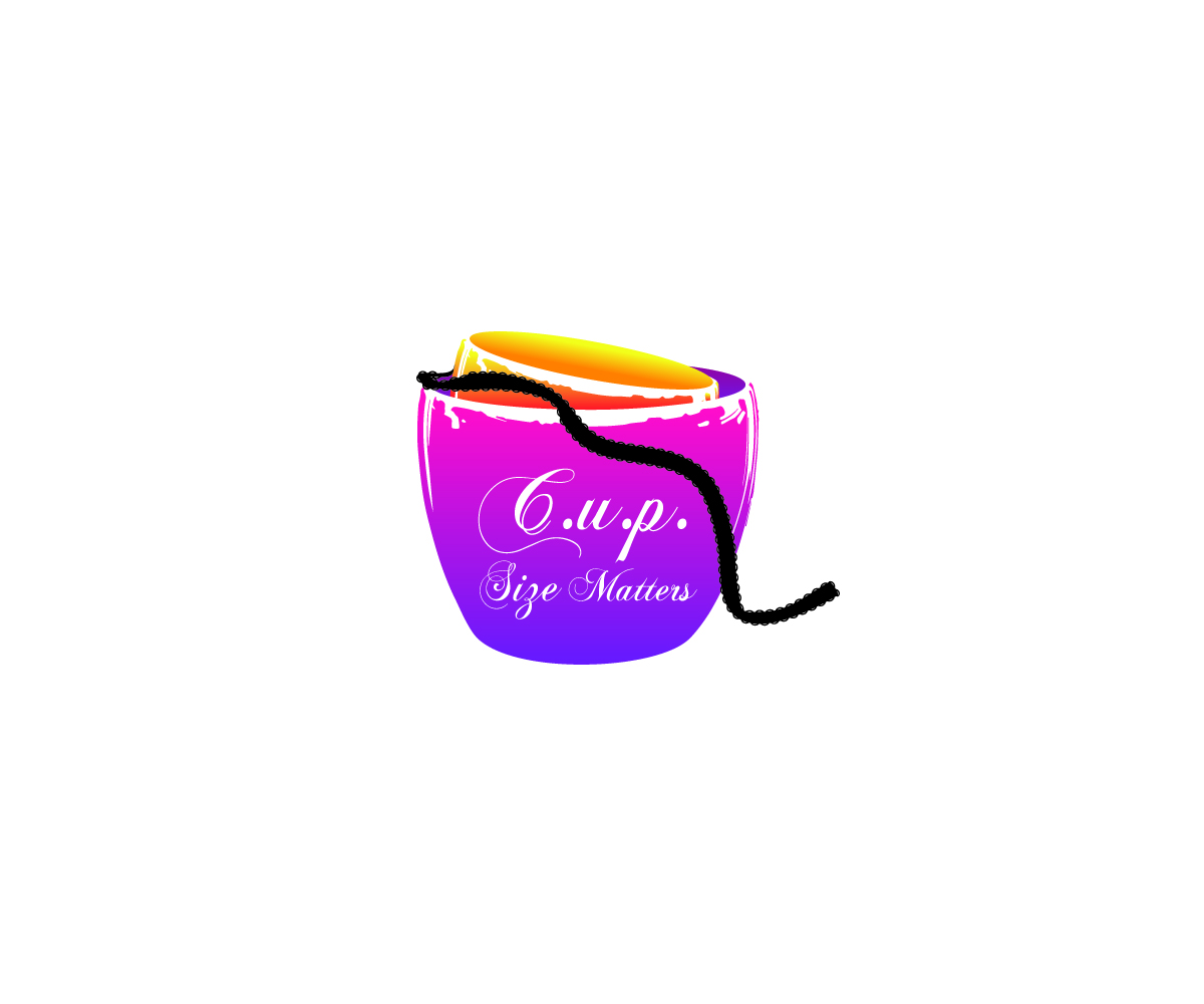 Design de Logo par Birdesign pour New Wine | Design #2932170