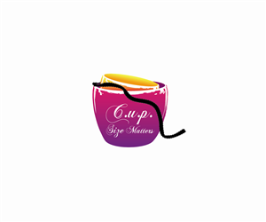 Logo Design by Birdesign for New Wine | Design: #2932170