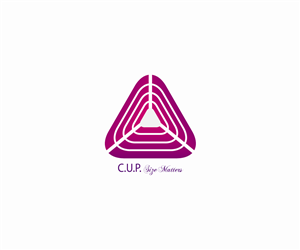 Logo Design by Birdesign for New Wine | Design: #2935923