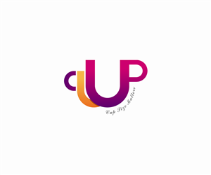 Logo Design by Birdesign for New Wine | Design: #2936233