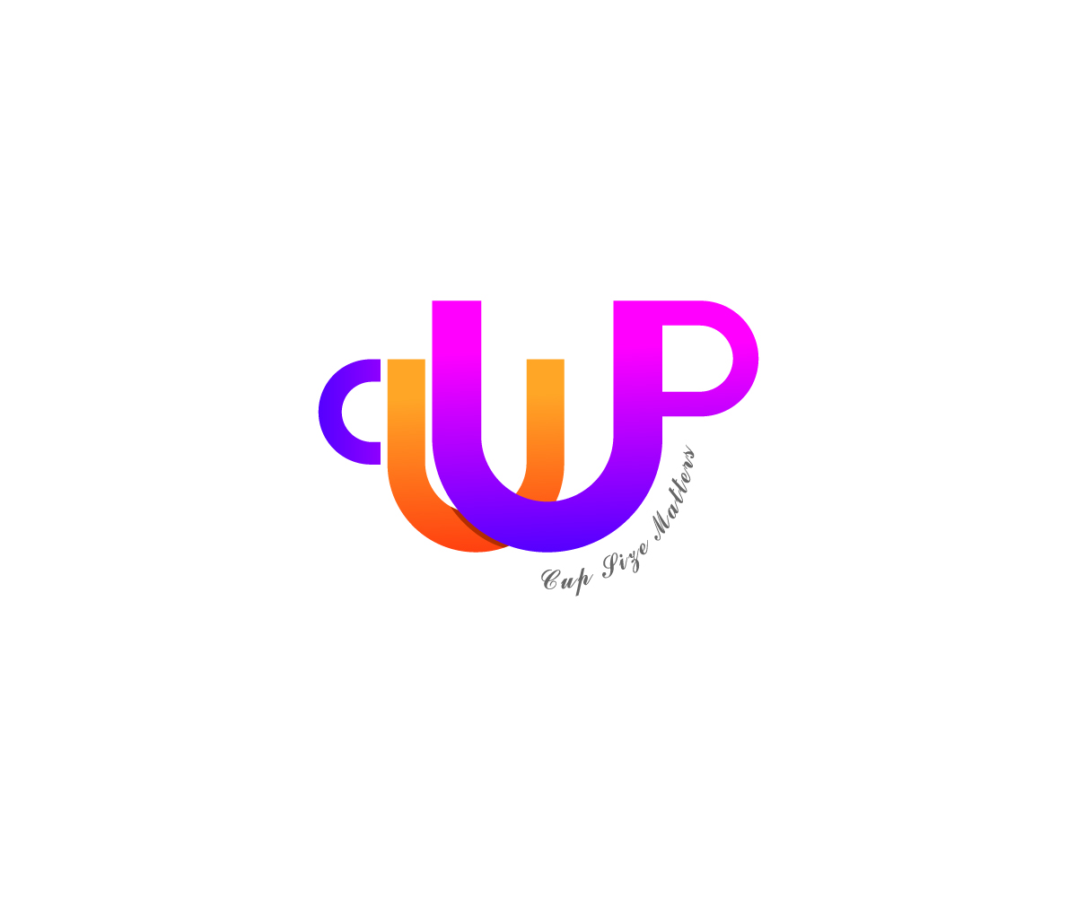 Logo Design by Birdesign for New Wine | Design #2936245