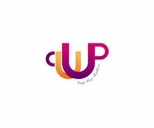 Logo Design by Birdesign for New Wine | Design: #2936245