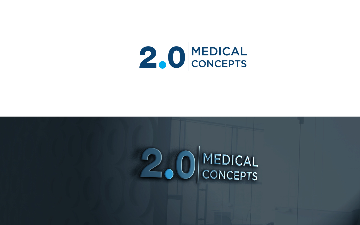 Logo Design by MT for this project | Design #21389977