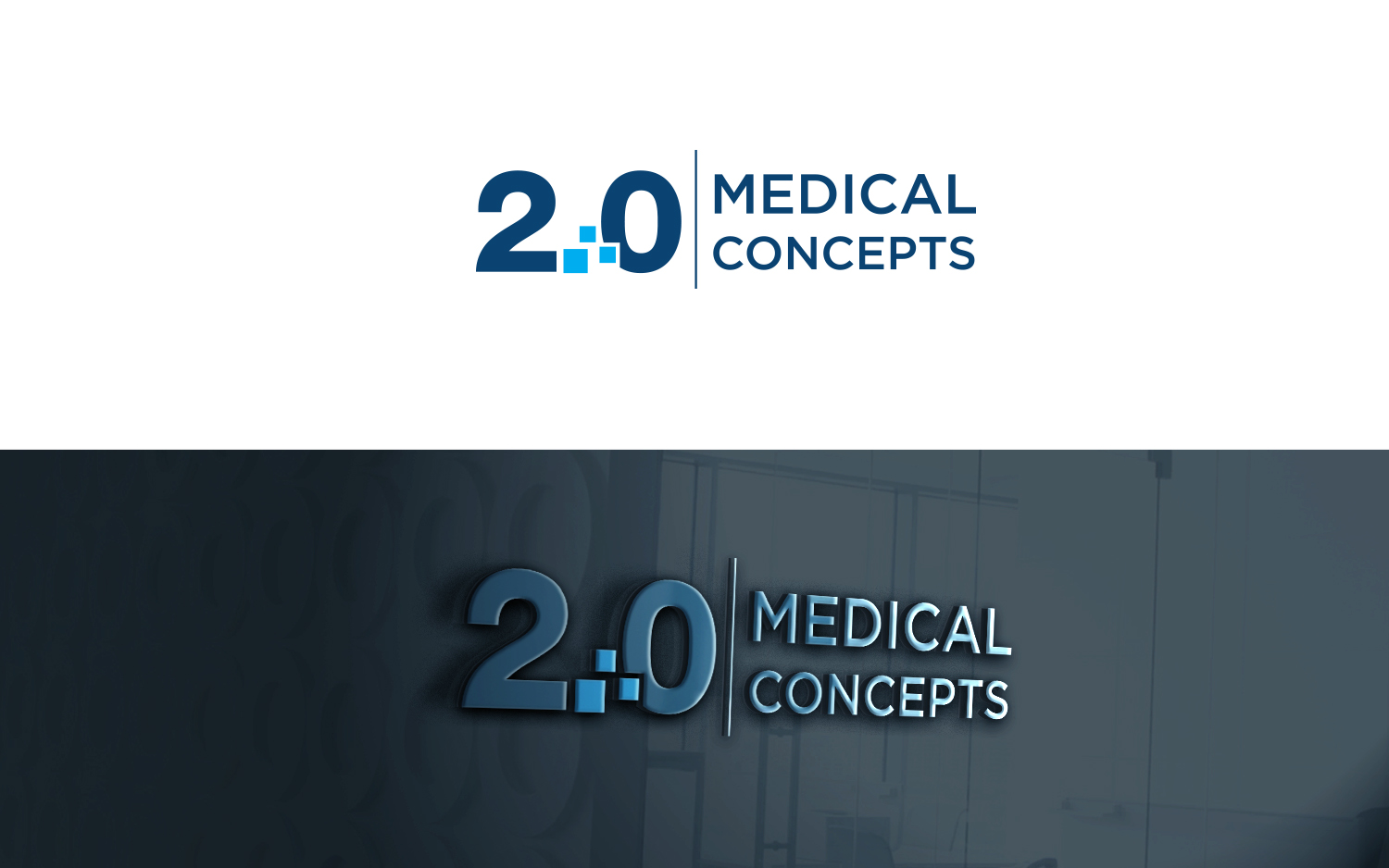 Logo Design by MT for this project | Design #21390026