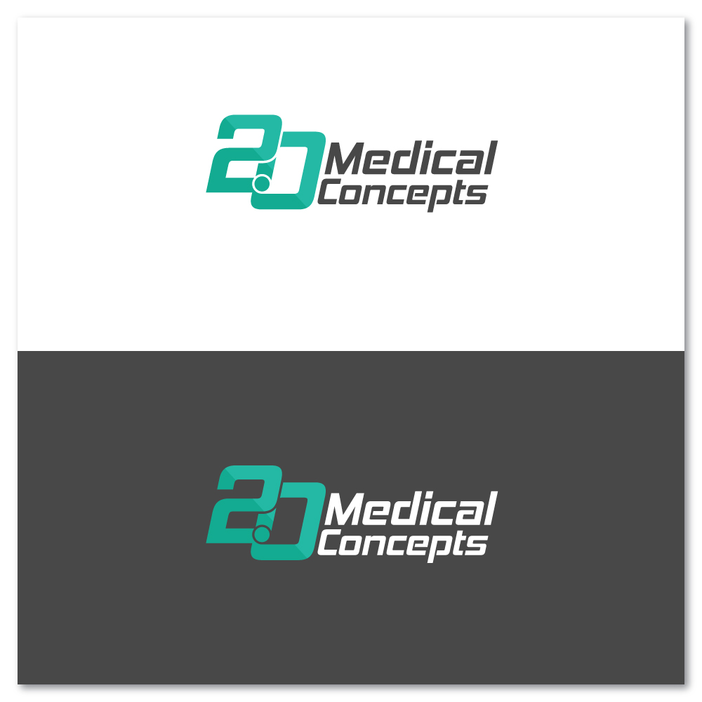 Logo Design by Sujit Banerjee for this project | Design #21370716