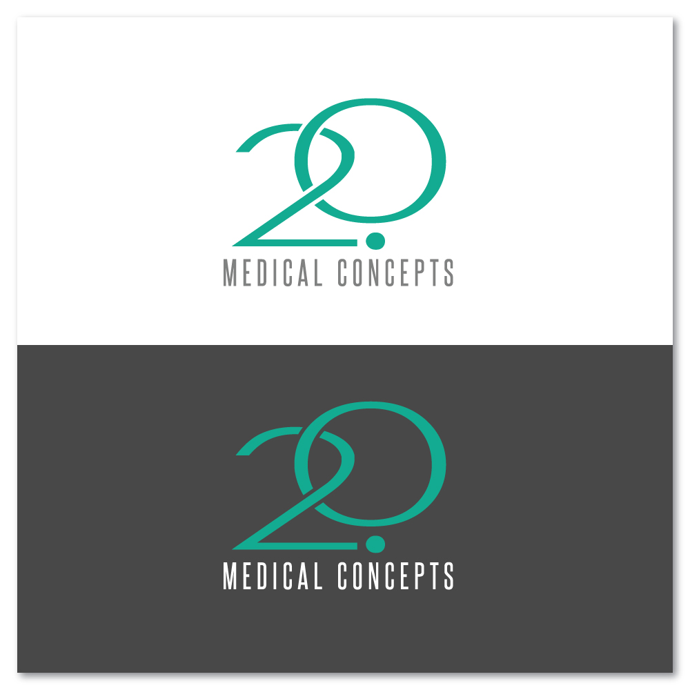 Logo Design by Sujit Banerjee for this project | Design #21370717